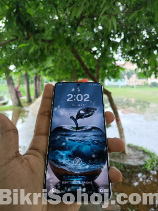 Samsung Galaxy S21